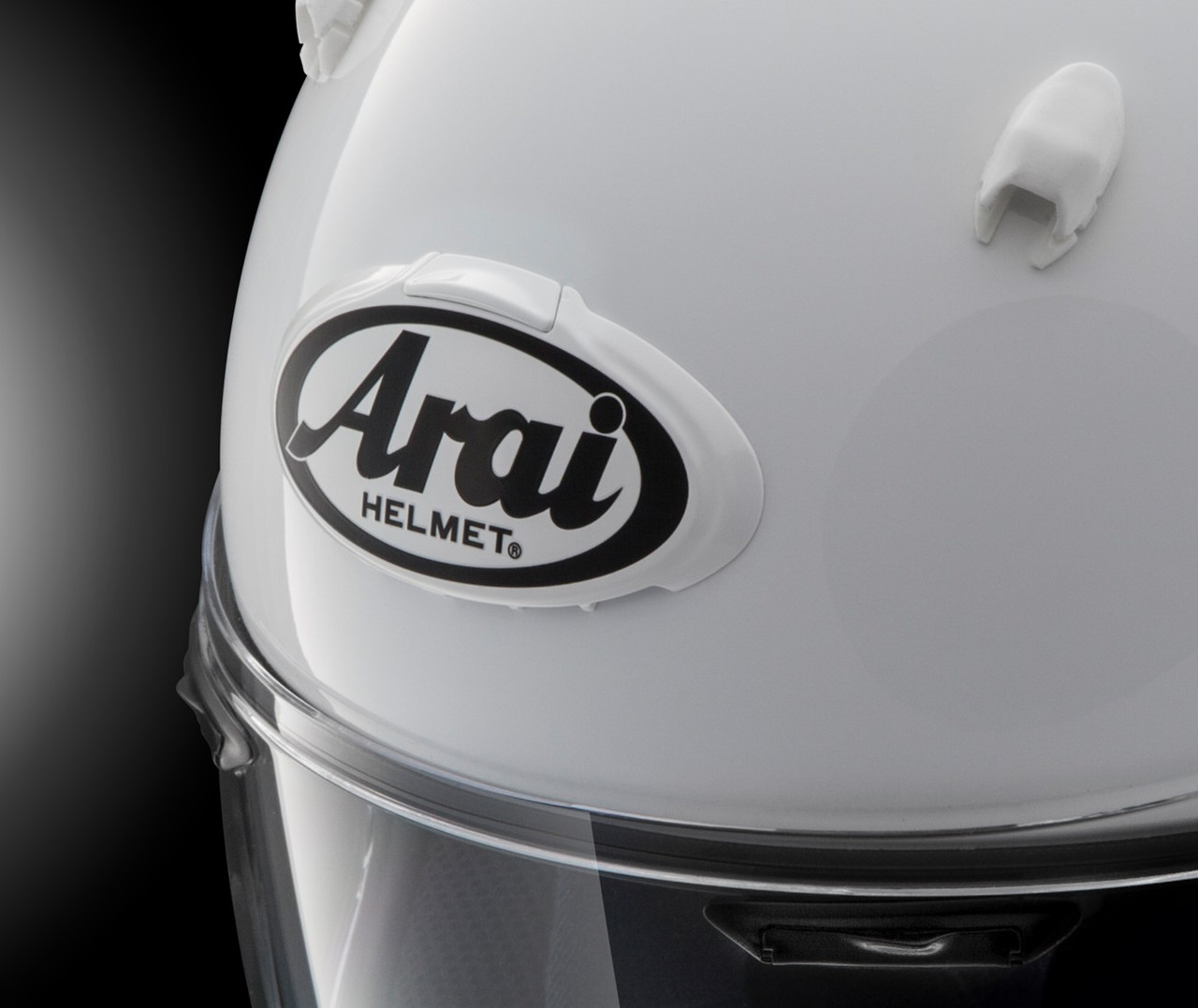 Arai 102105