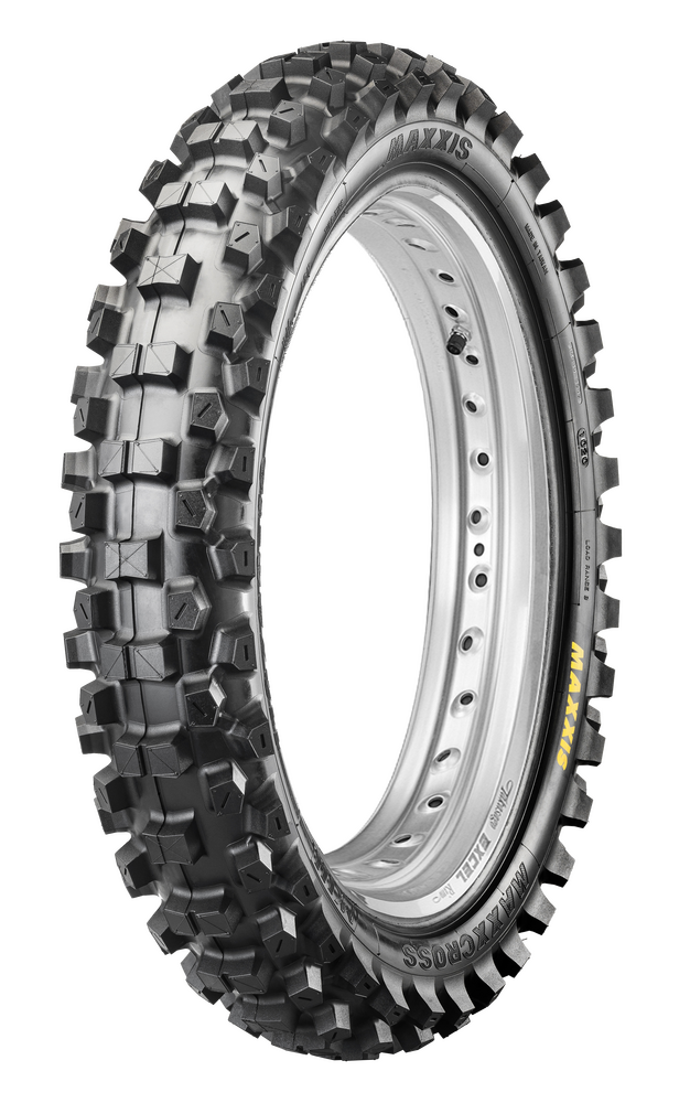 Maxxis TM00214800