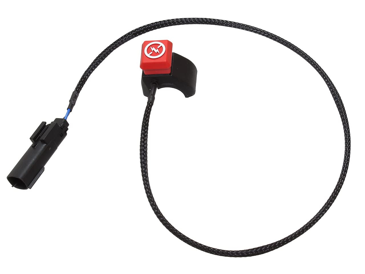 SP1 Products SM-01582