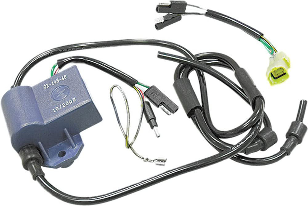 SP1 Products 01-143-45