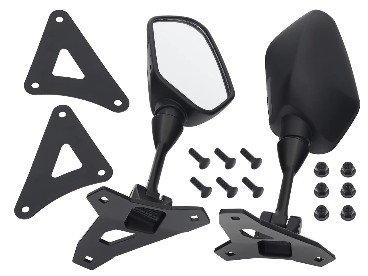 SP1 Products SM-12654