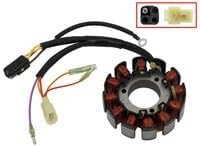 SP1 Products SM-01384