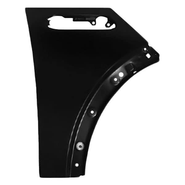 Sherman Parts 3601-31-2