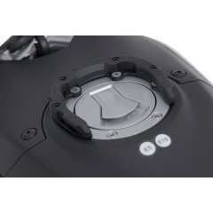 SW MOTECH TRT.00.787.16100/B