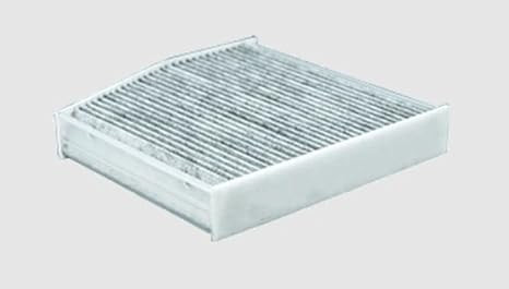WIX PXP10130