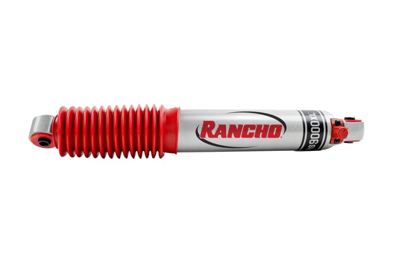 Rancho RS994115