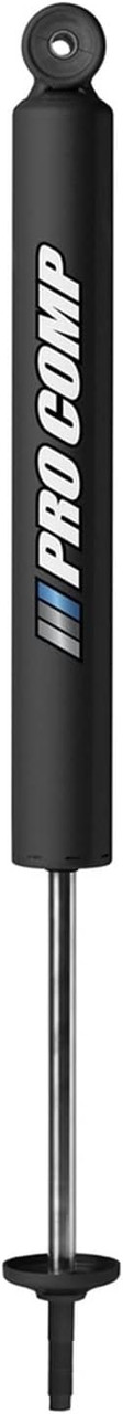 Pro Comp 926560B