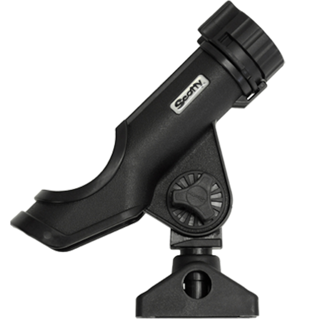 Scotty 0230-BK