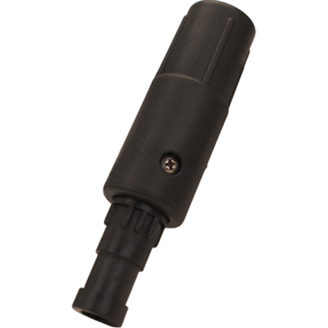 Scotty 0254M