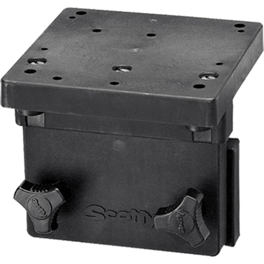 Scotty 1025