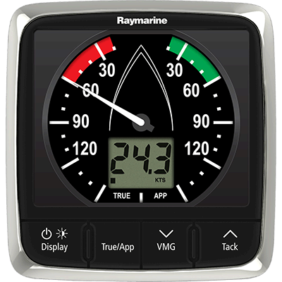 Raymarine E70150