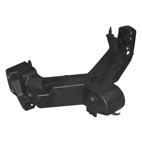 Sherman Parts CHDURA14-23MPQL