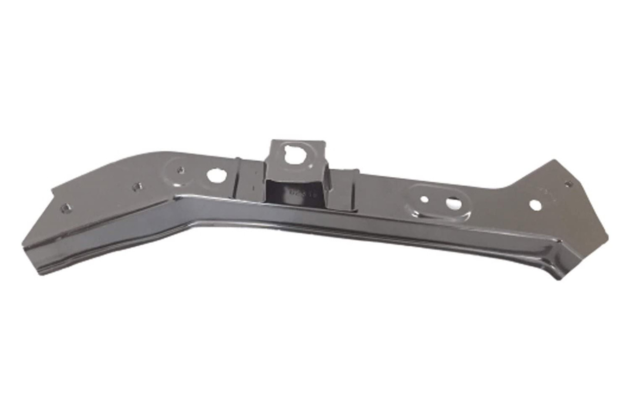 Sherman Parts NISENT20-49AQ-2