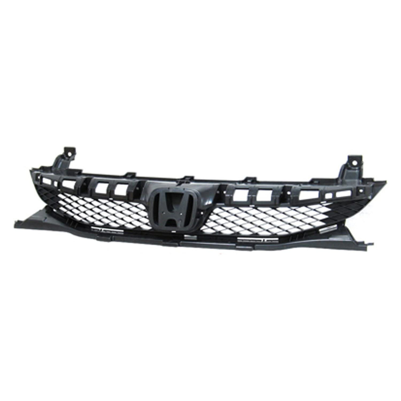 Sherman Parts 2912A-99Q-0