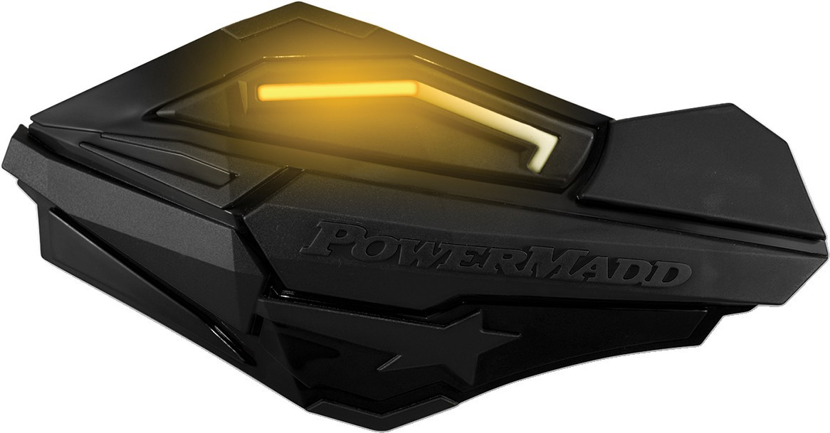 PowerMadd 34491