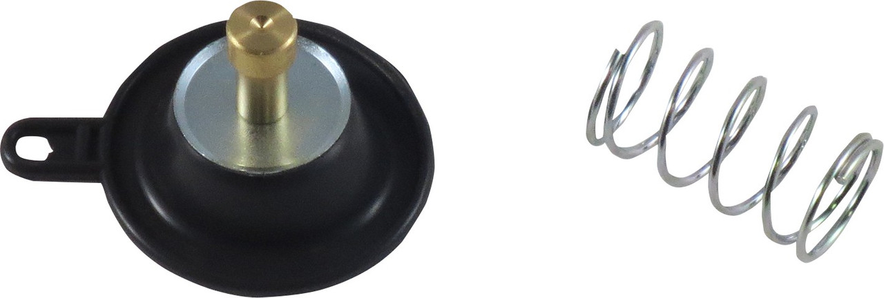 Shindy 03-564
