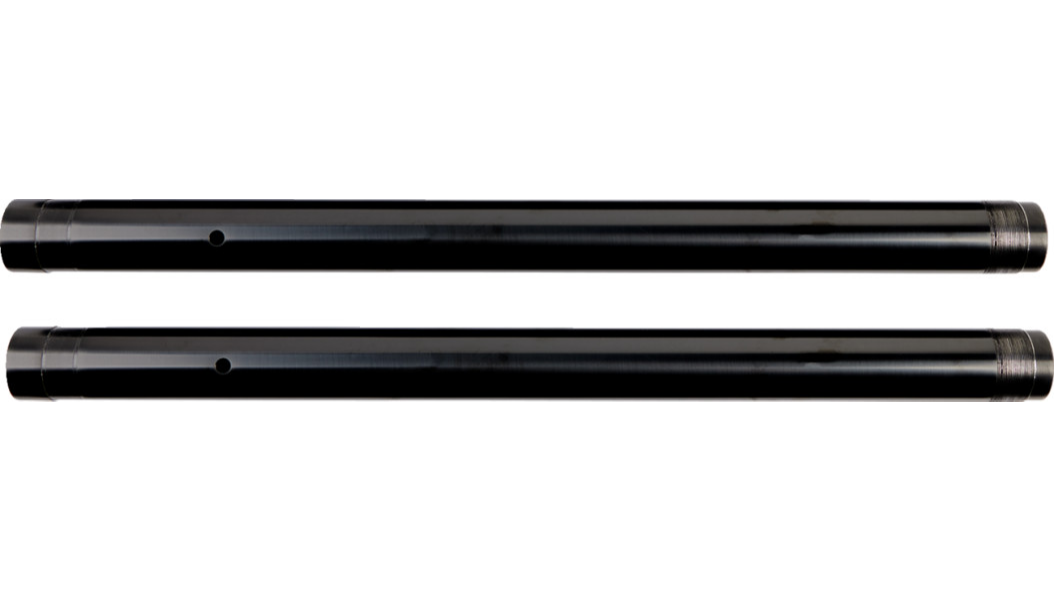 Custom Cycle Engineering 710067