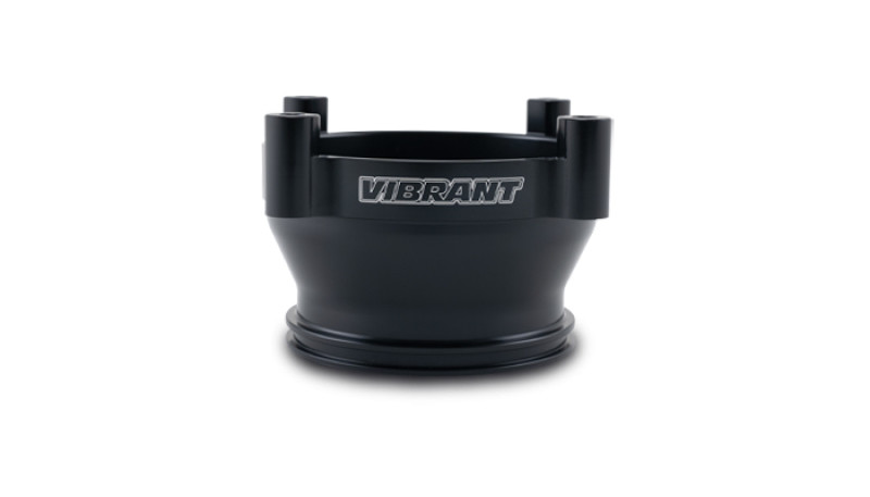 Vibrant Performance 12470