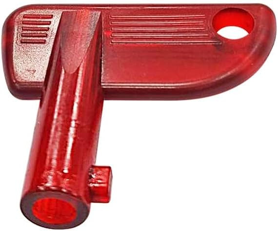 SP1 Products UP-01308A
