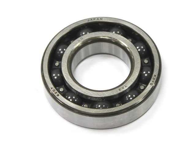 SP1 Products UP-09024