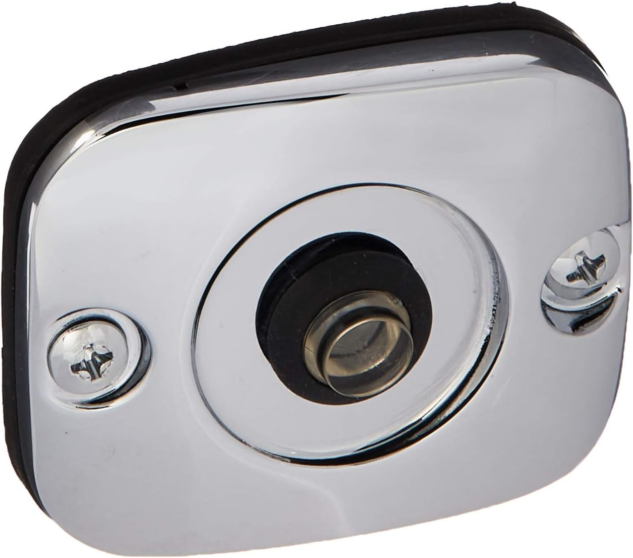 Harddrive 29-063