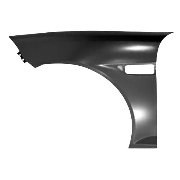 Sherman Parts 3187-31A-1