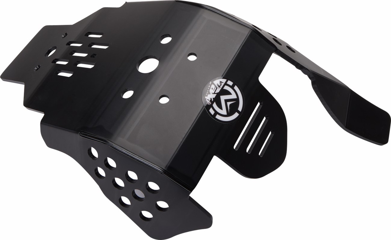 Moose Racing PX1687