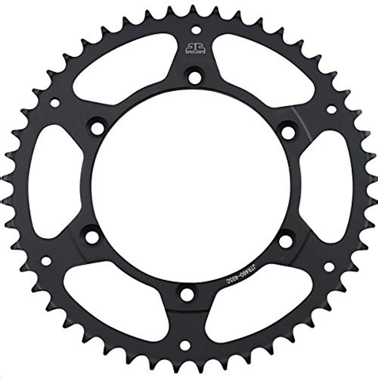 JT Sprockets JTR460.49SC