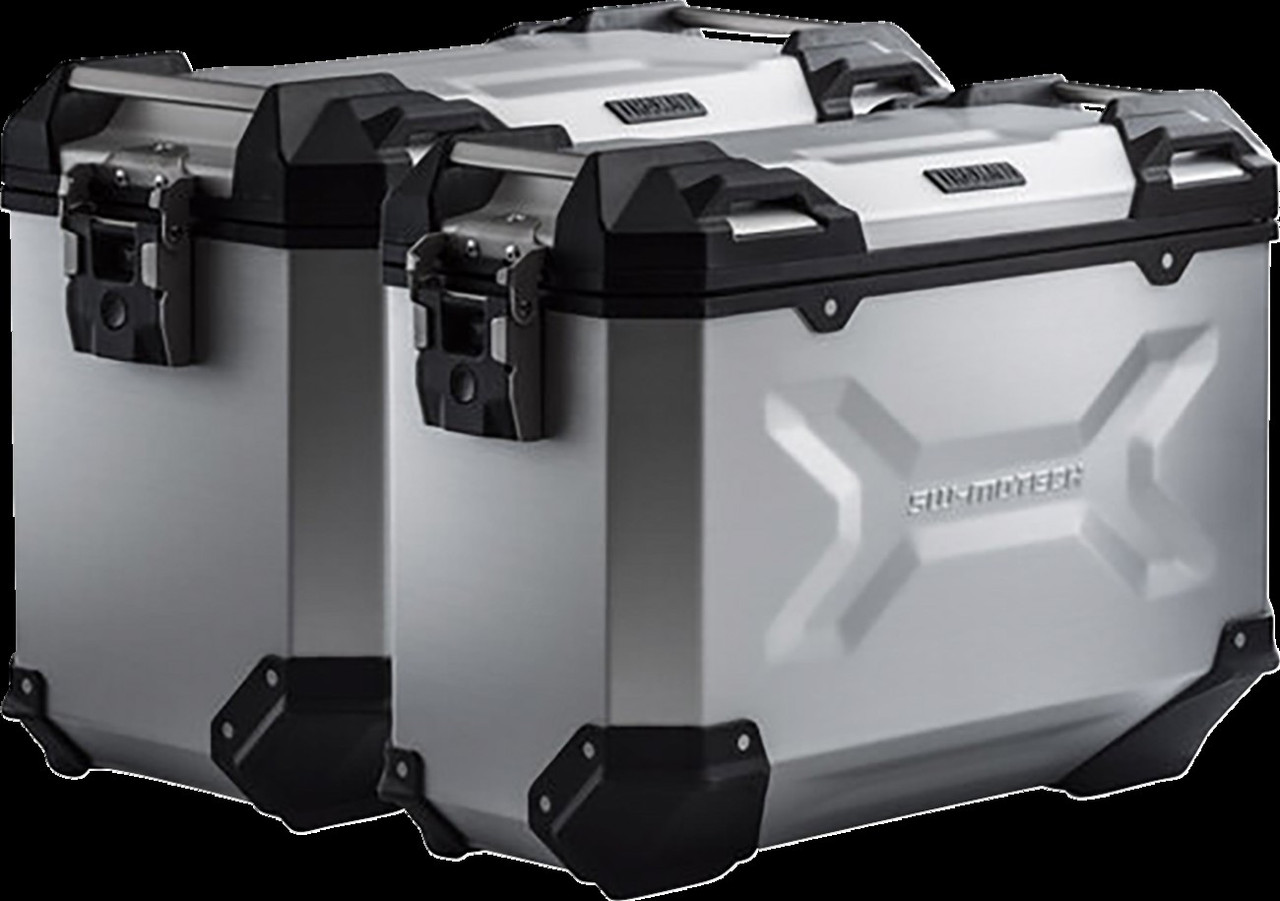 SW MOTECH KFT.01.622.70001/S