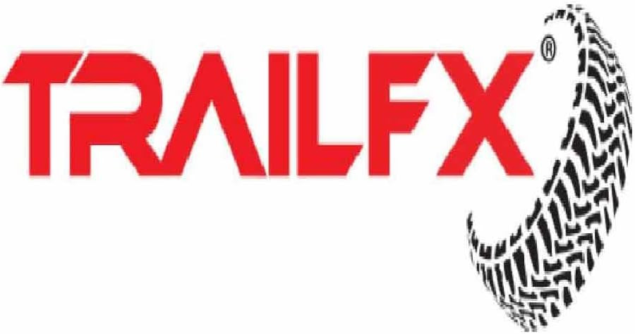 Trail FX E0046S