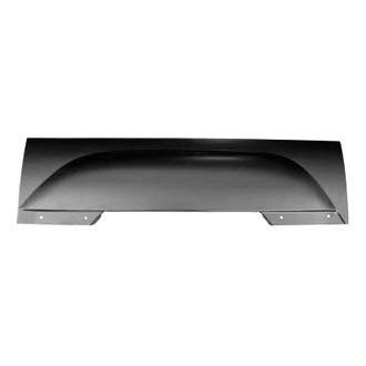 Sherman Parts 672-59L