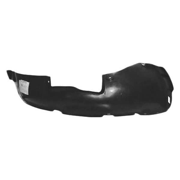 Sherman Parts 9524-24-2