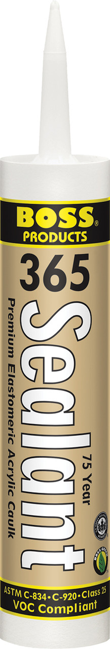 Accumetric 142348