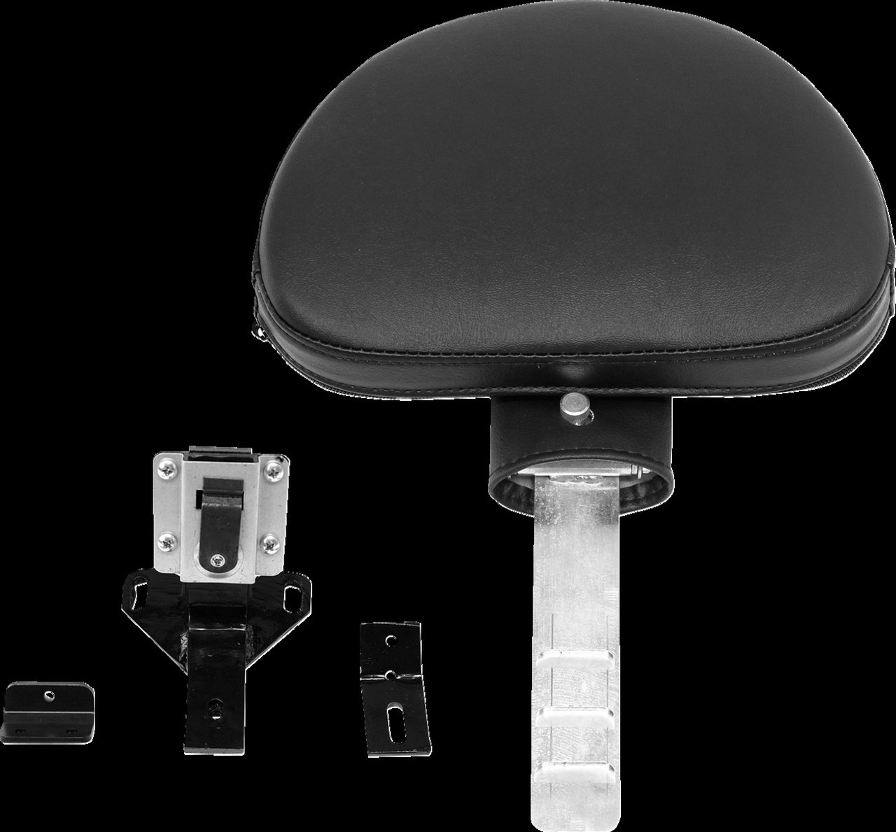 Saddleman LB11567PT
