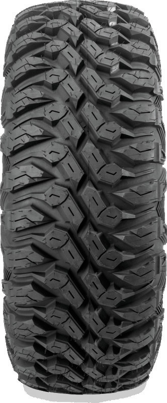 QuadBoss 609328