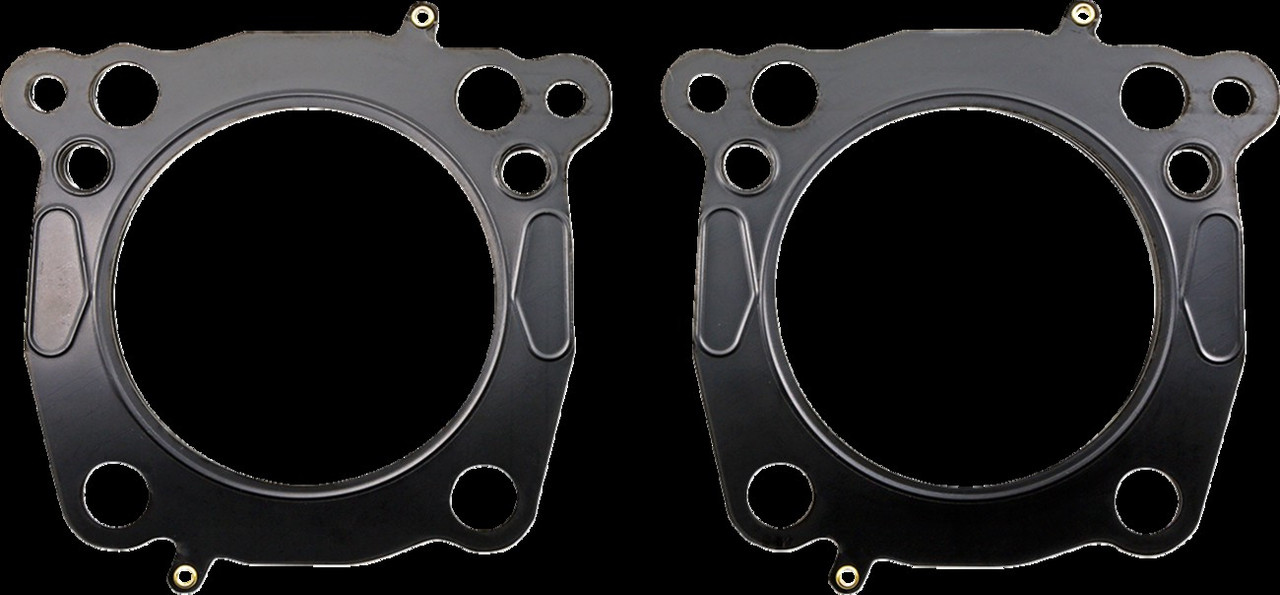 Cometic Gaskets C10346-036