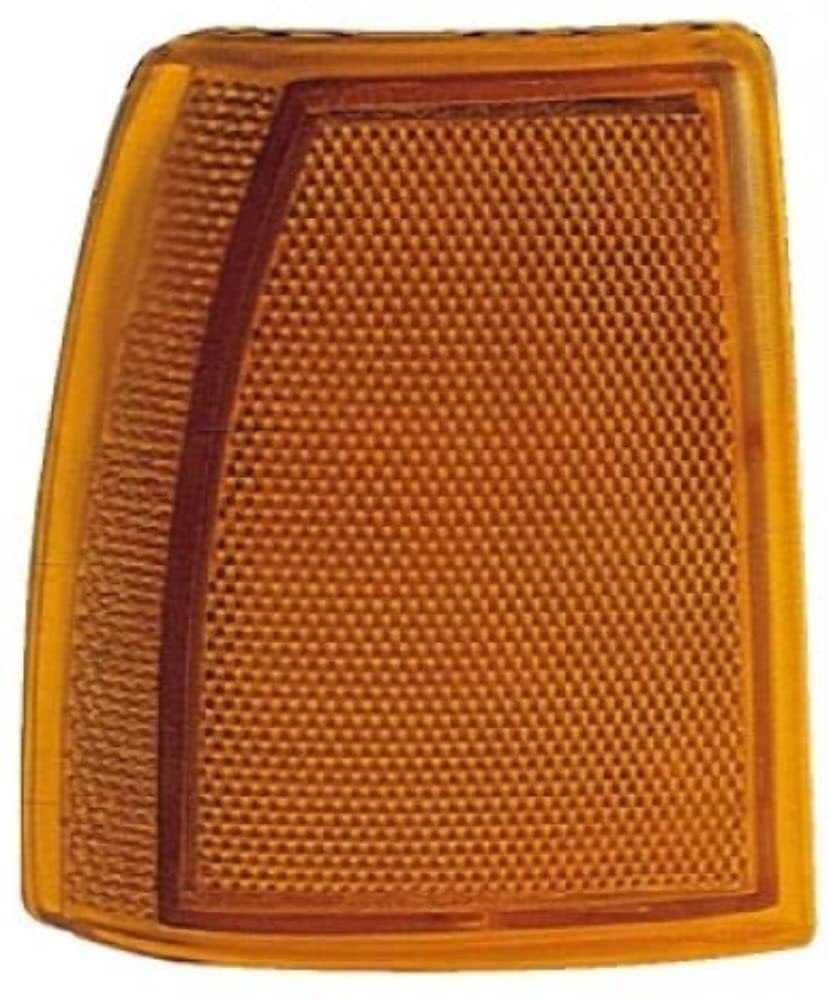 Regionmax FR116-U000L