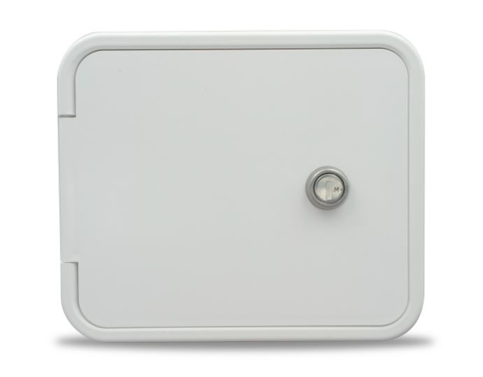 B and B Molders 94310