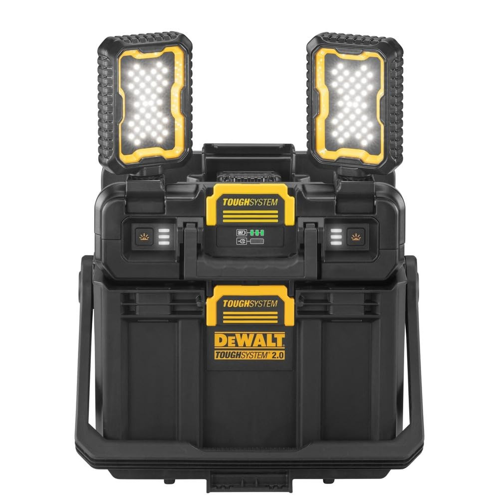 Dewalt Tools DWST08060