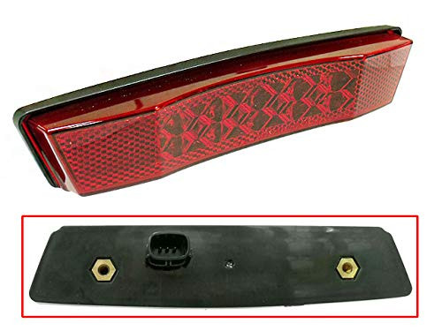 SP1 Products SM-01505