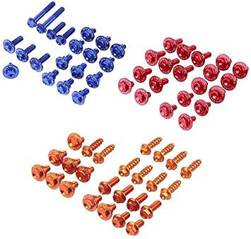 Zeta Racing ZE88-5843