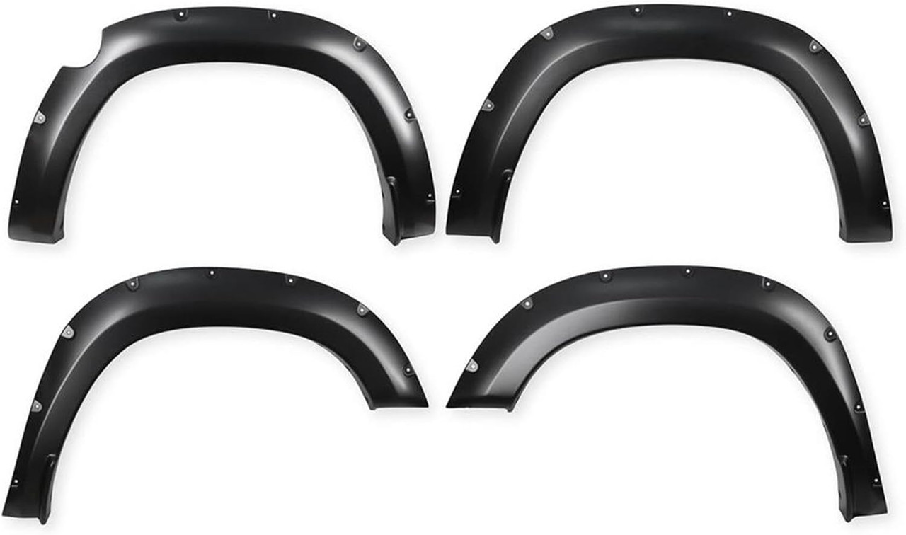 Trail FX TFD3005S