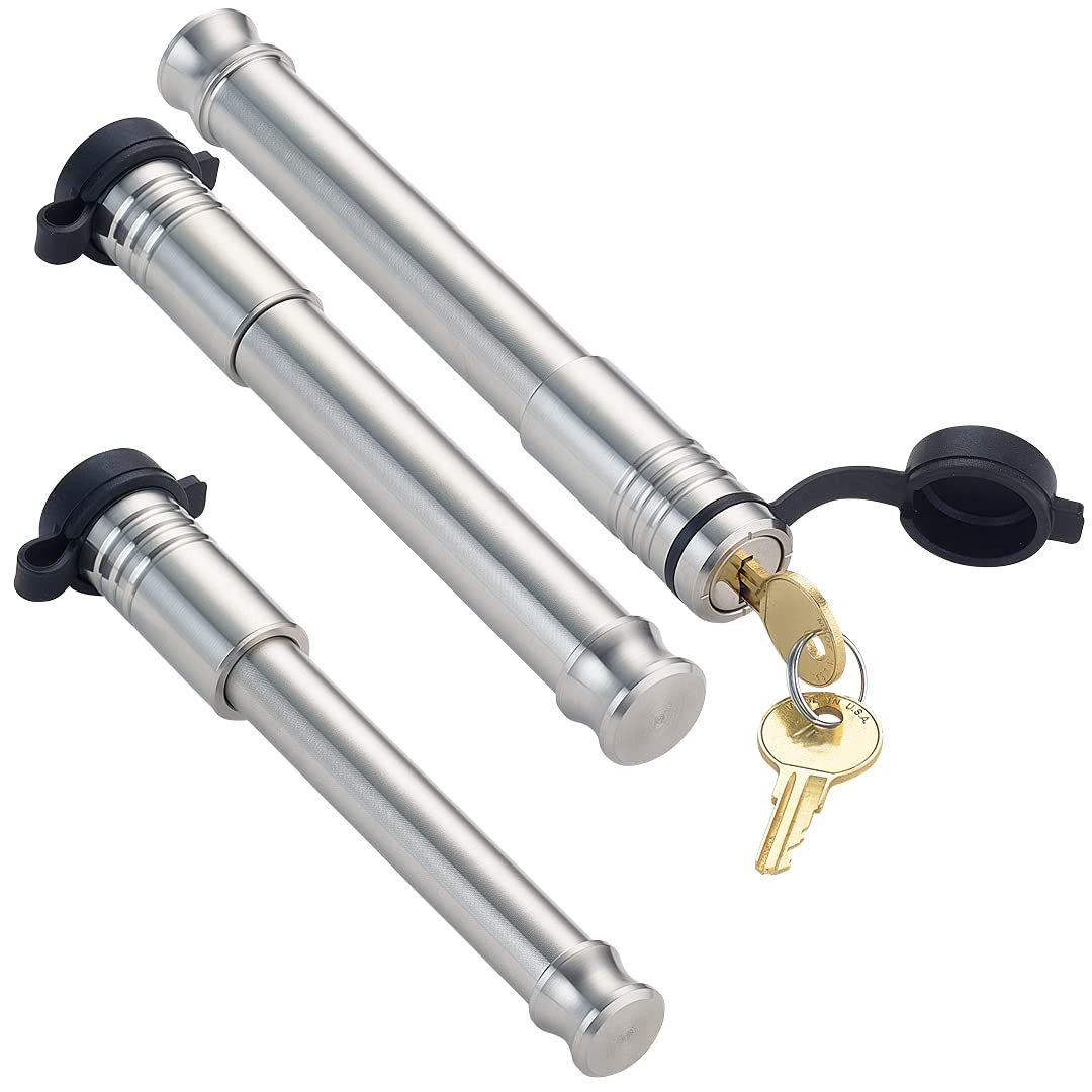 Infinite Rule Security 61655-S