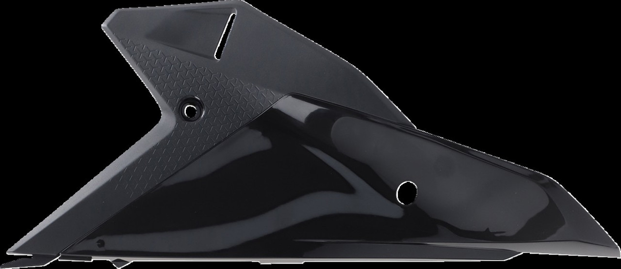 Acerbis 2986030001