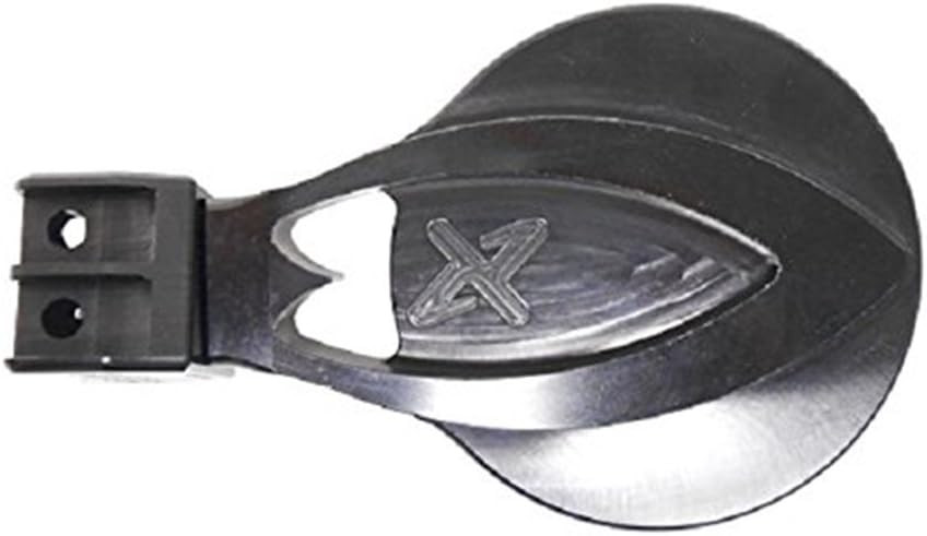 Axia Alloys MODCSM-BK