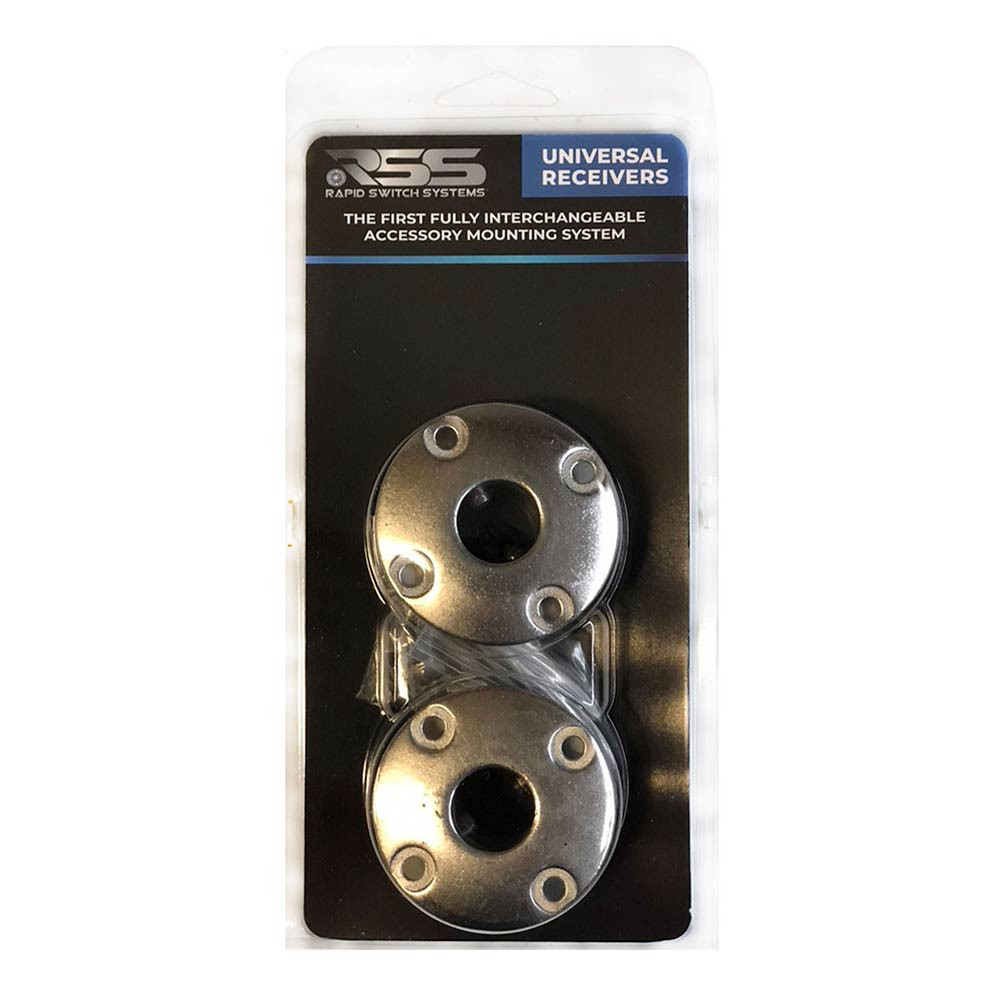 Rapid Switch Systems RSS1003