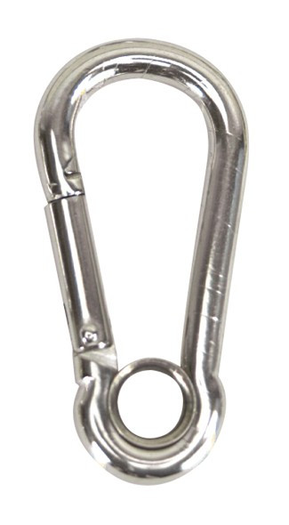 Whitecap S-1114C