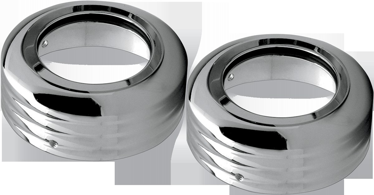 Pro One Performance 103460
