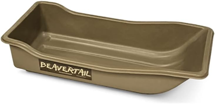Beavertail 401071