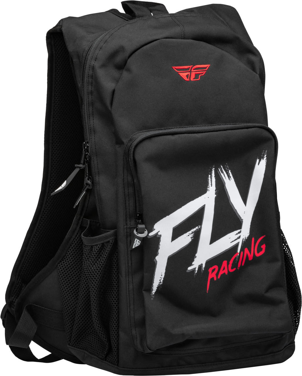 Fly Racing 28-5073